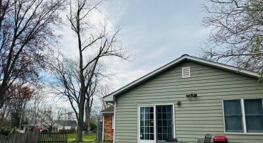 2006 CLARK PL, ALEXANDRIA, Virginia 22308, 3 Bedrooms Bedrooms, ,2 BathroomsBathrooms,Residential,For sale,2006 CLARK PL,VAFX2230770 MLS # VAFX2230770