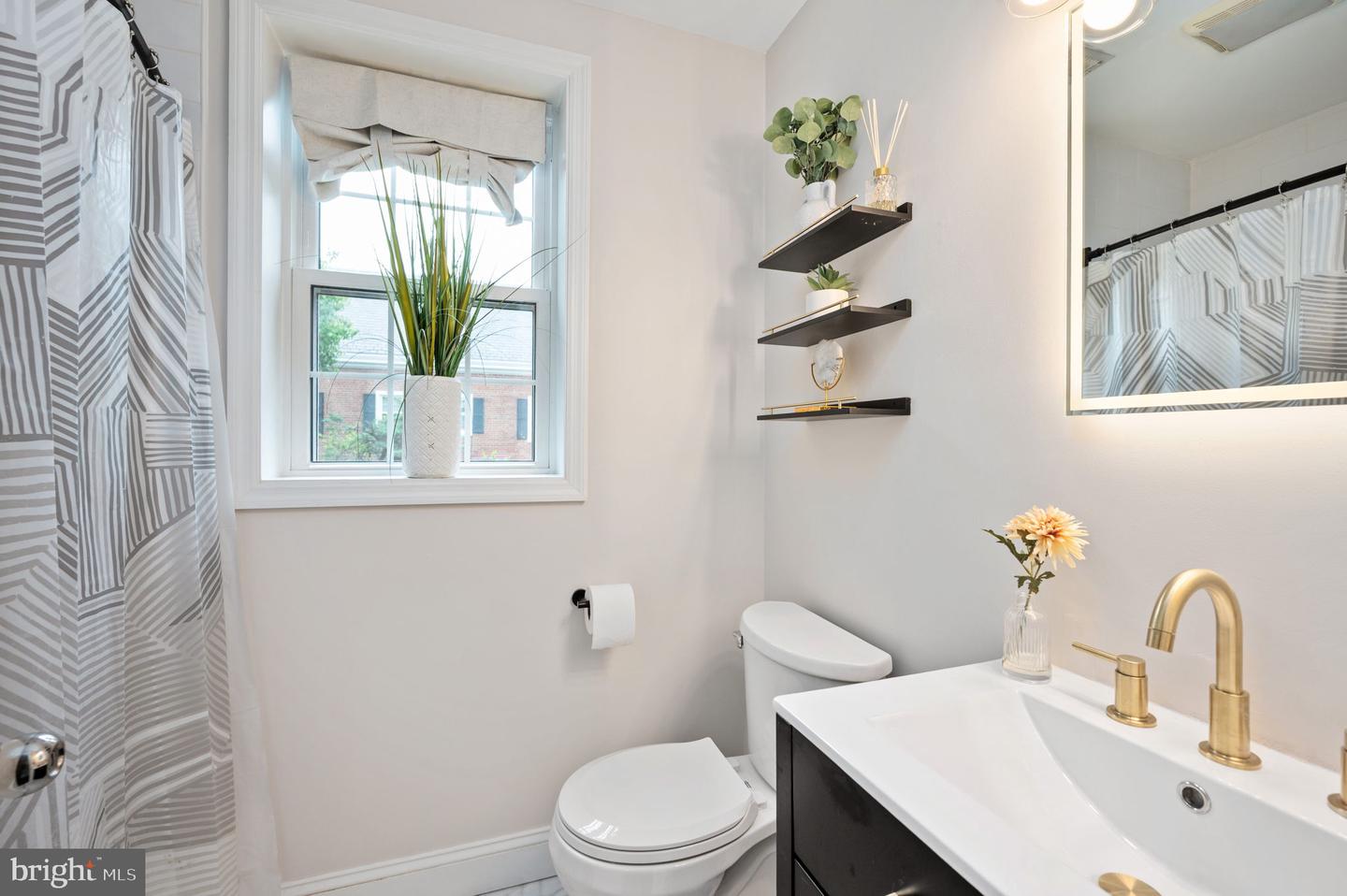 3536 S STAFFORD ST #B1, ARLINGTON, Virginia 22206, 2 Bedrooms Bedrooms, 8 Rooms Rooms,2 BathroomsBathrooms,Residential,For sale,3536 S STAFFORD ST #B1,VAAR2055326 MLS # VAAR2055326