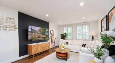 3536 S STAFFORD ST #B1, ARLINGTON, Virginia 22206, 2 Bedrooms Bedrooms, 8 Rooms Rooms,2 BathroomsBathrooms,Residential,For sale,3536 S STAFFORD ST #B1,VAAR2055326 MLS # VAAR2055326