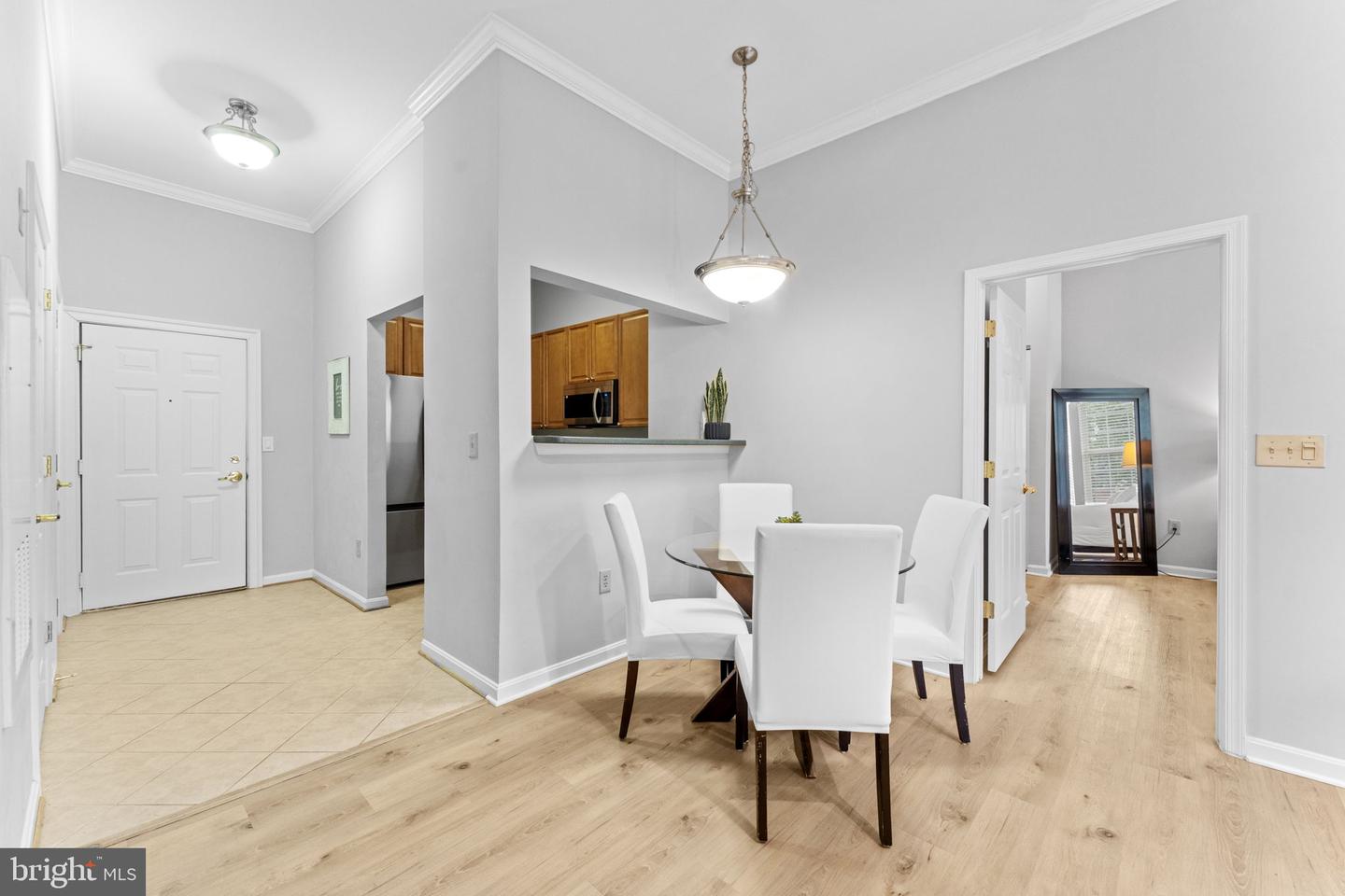 191 SOMERVELLE ST #101, ALEXANDRIA, Virginia 22304, 1 Bedroom Bedrooms, ,1 BathroomBathrooms,Residential,For sale,191 SOMERVELLE ST #101,VAAX2043444 MLS # VAAX2043444