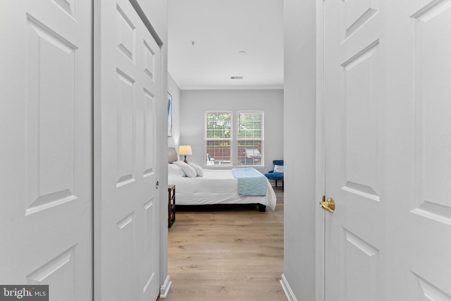 191 SOMERVELLE ST #101, ALEXANDRIA, Virginia 22304, 1 Bedroom Bedrooms, ,1 BathroomBathrooms,Residential,For sale,191 SOMERVELLE ST #101,VAAX2043444 MLS # VAAX2043444