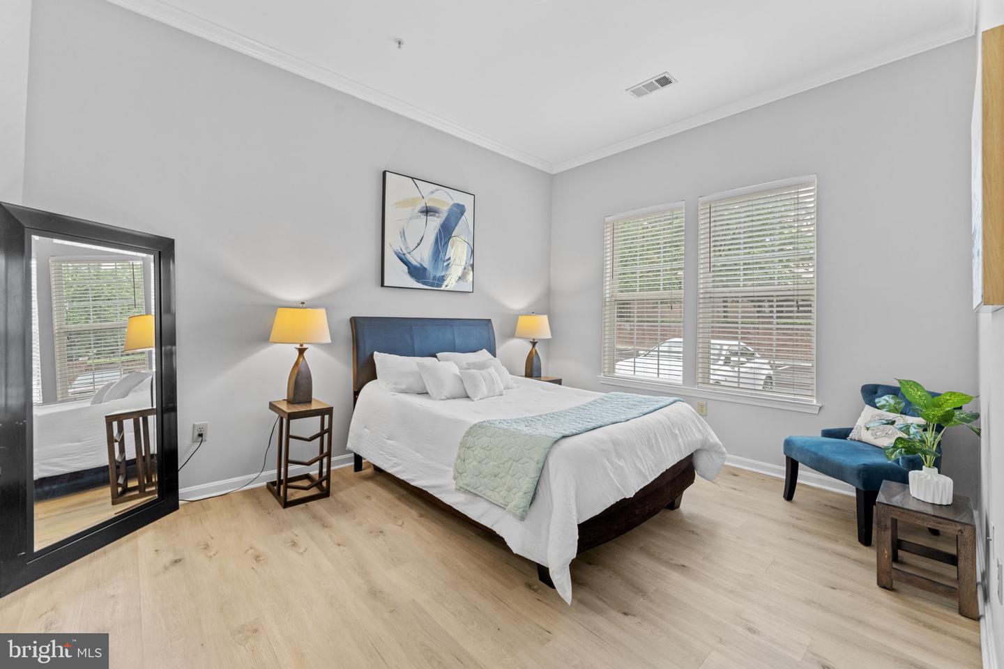 191 SOMERVELLE ST #101, ALEXANDRIA, Virginia 22304, 1 Bedroom Bedrooms, ,1 BathroomBathrooms,Residential,For sale,191 SOMERVELLE ST #101,VAAX2043444 MLS # VAAX2043444