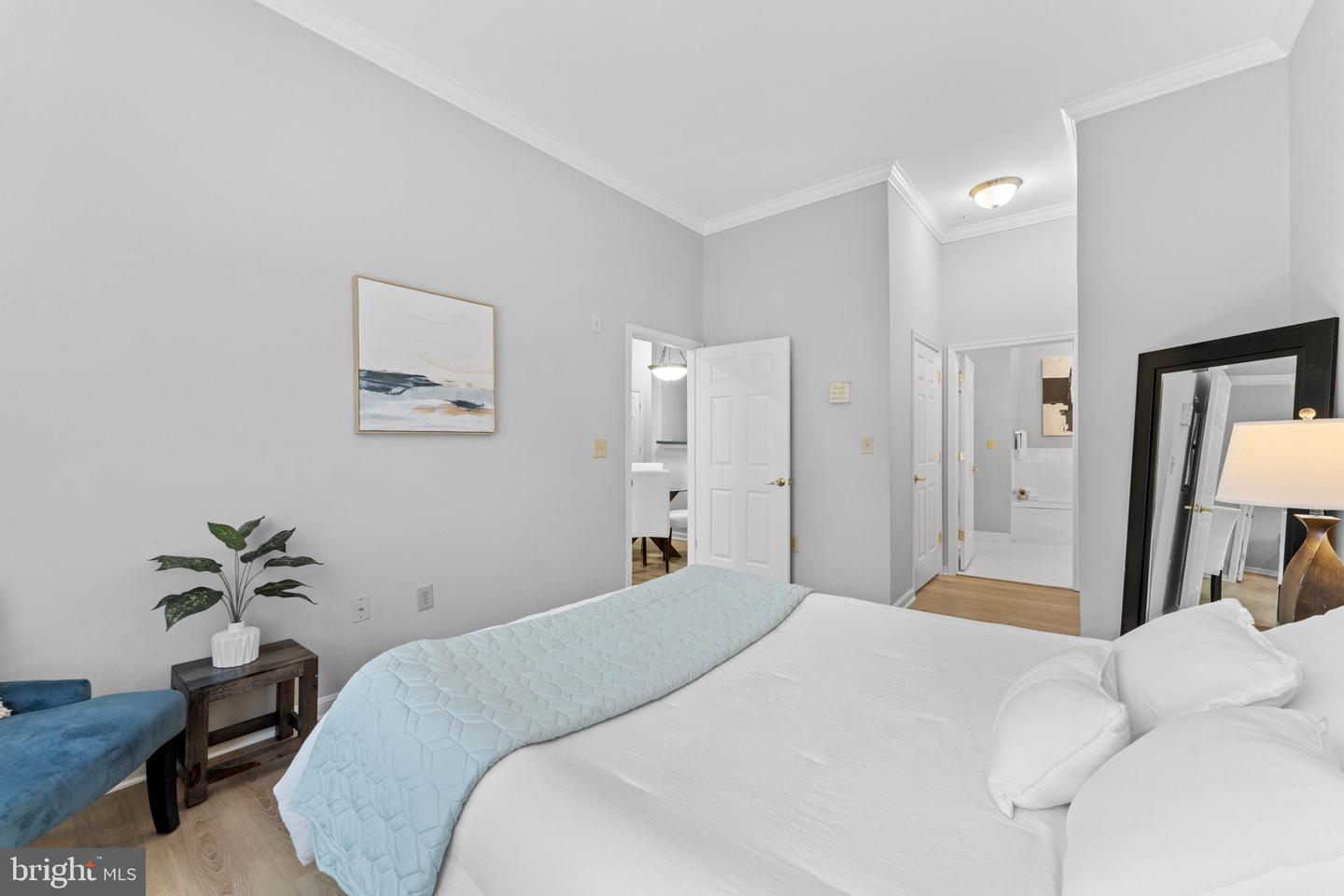 191 SOMERVELLE ST #101, ALEXANDRIA, Virginia 22304, 1 Bedroom Bedrooms, ,1 BathroomBathrooms,Residential,For sale,191 SOMERVELLE ST #101,VAAX2043444 MLS # VAAX2043444