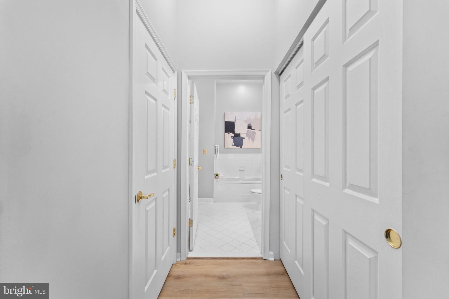 191 SOMERVELLE ST #101, ALEXANDRIA, Virginia 22304, 1 Bedroom Bedrooms, ,1 BathroomBathrooms,Residential,For sale,191 SOMERVELLE ST #101,VAAX2043444 MLS # VAAX2043444