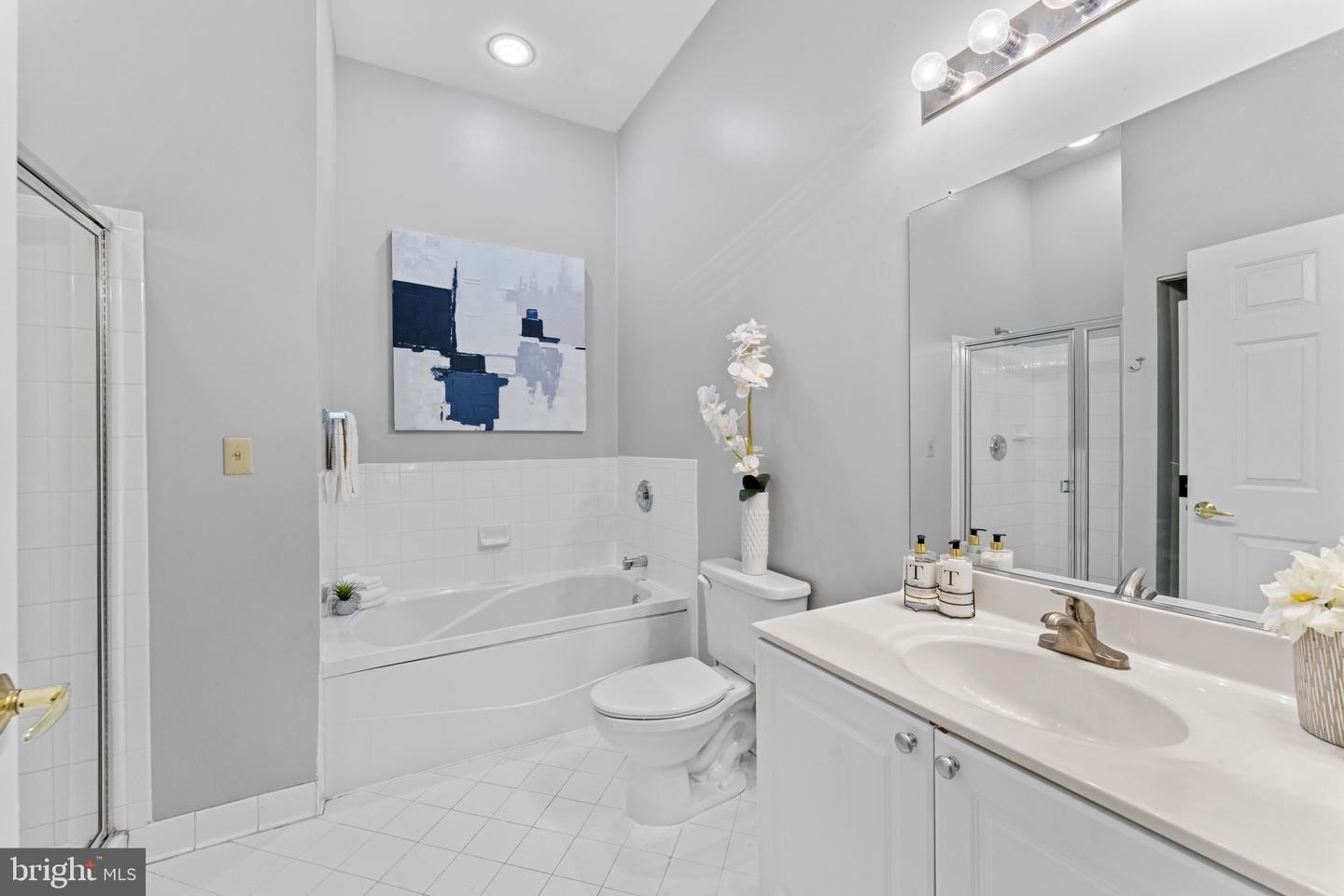 191 SOMERVELLE ST #101, ALEXANDRIA, Virginia 22304, 1 Bedroom Bedrooms, ,1 BathroomBathrooms,Residential,For sale,191 SOMERVELLE ST #101,VAAX2043444 MLS # VAAX2043444