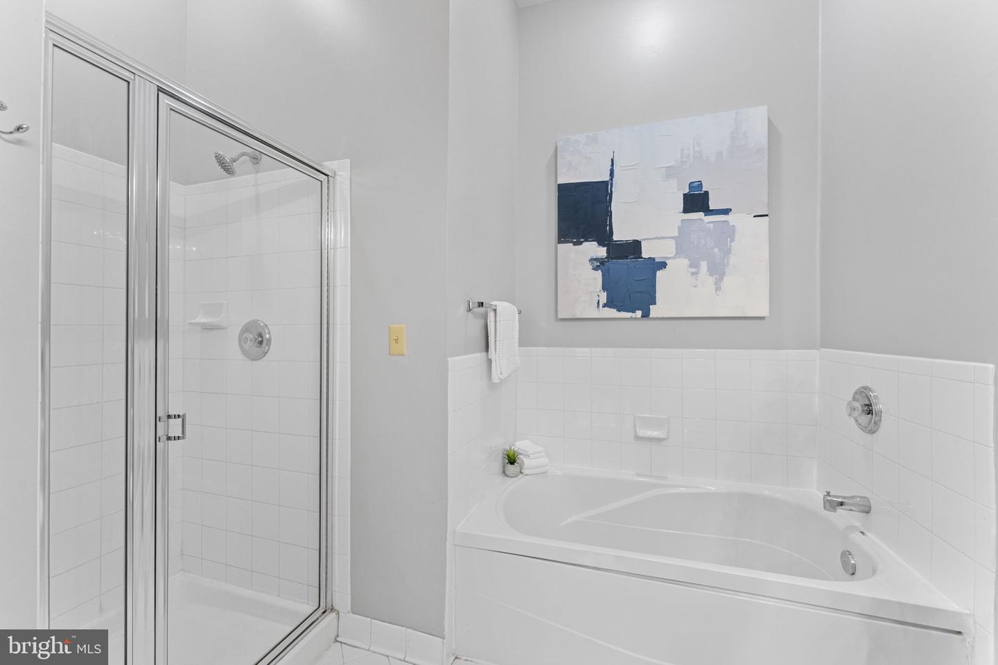 191 SOMERVELLE ST #101, ALEXANDRIA, Virginia 22304, 1 Bedroom Bedrooms, ,1 BathroomBathrooms,Residential,For sale,191 SOMERVELLE ST #101,VAAX2043444 MLS # VAAX2043444