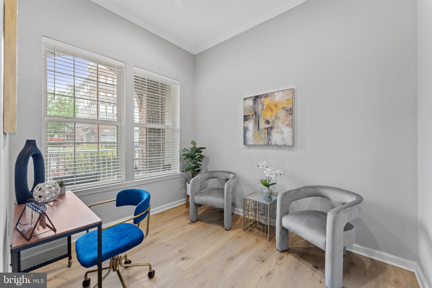 191 SOMERVELLE ST #101, ALEXANDRIA, Virginia 22304, 1 Bedroom Bedrooms, ,1 BathroomBathrooms,Residential,For sale,191 SOMERVELLE ST #101,VAAX2043444 MLS # VAAX2043444