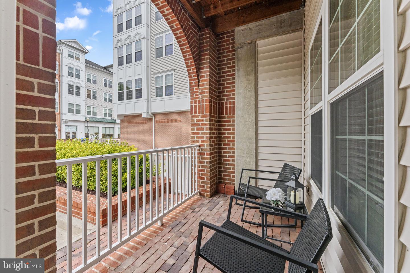 191 SOMERVELLE ST #101, ALEXANDRIA, Virginia 22304, 1 Bedroom Bedrooms, ,1 BathroomBathrooms,Residential,For sale,191 SOMERVELLE ST #101,VAAX2043444 MLS # VAAX2043444