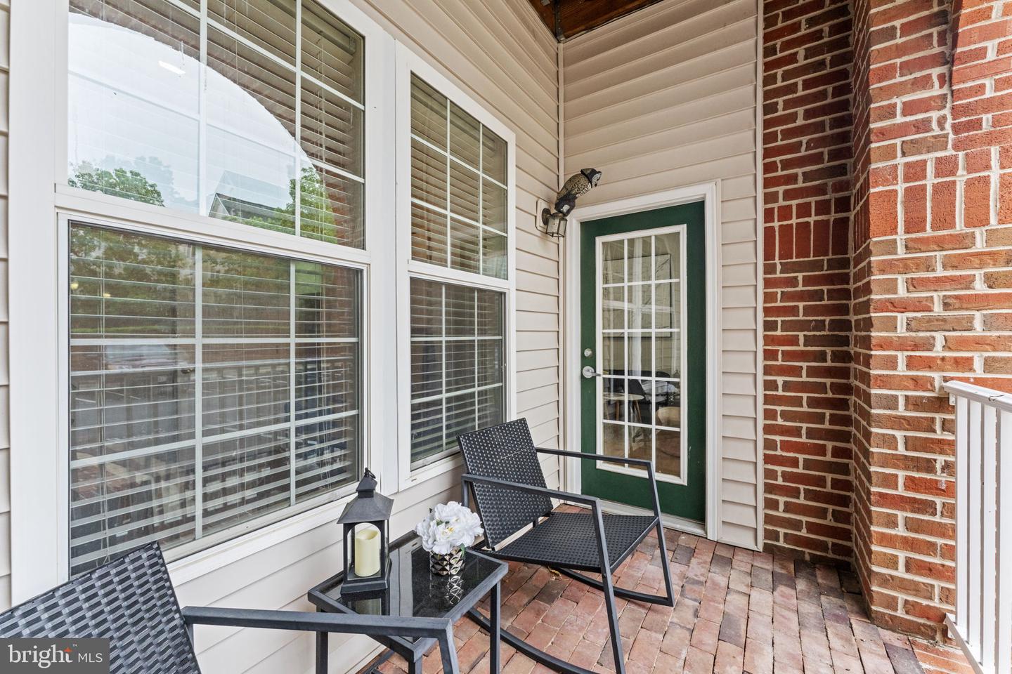 191 SOMERVELLE ST #101, ALEXANDRIA, Virginia 22304, 1 Bedroom Bedrooms, ,1 BathroomBathrooms,Residential,For sale,191 SOMERVELLE ST #101,VAAX2043444 MLS # VAAX2043444