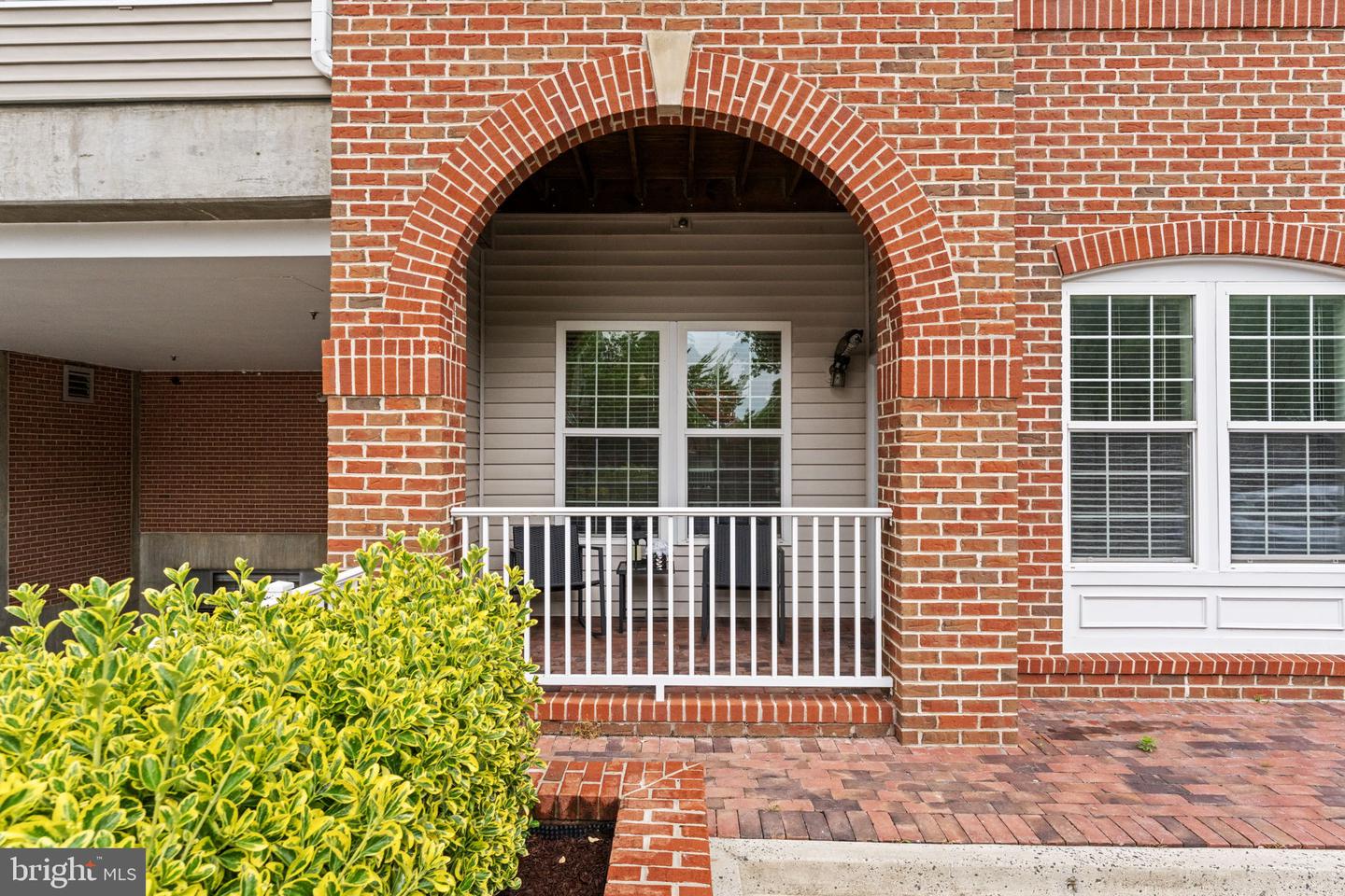 191 SOMERVELLE ST #101, ALEXANDRIA, Virginia 22304, 1 Bedroom Bedrooms, ,1 BathroomBathrooms,Residential,For sale,191 SOMERVELLE ST #101,VAAX2043444 MLS # VAAX2043444