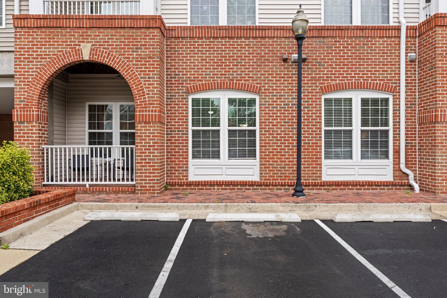 191 SOMERVELLE ST #101, ALEXANDRIA, Virginia 22304, 1 Bedroom Bedrooms, ,1 BathroomBathrooms,Residential,For sale,191 SOMERVELLE ST #101,VAAX2043444 MLS # VAAX2043444