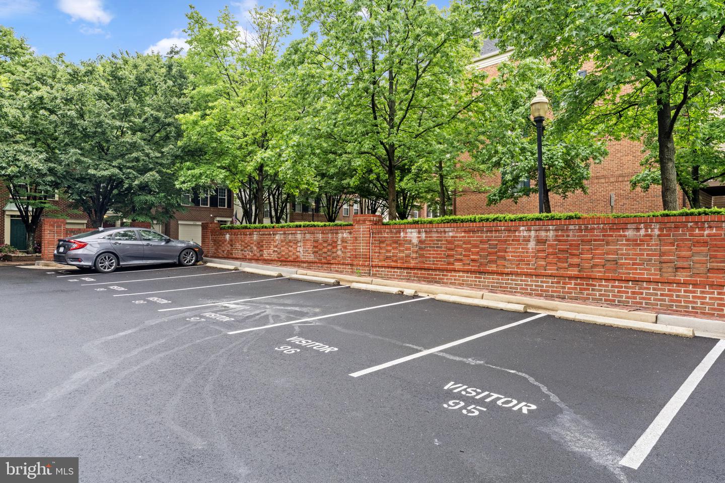 191 SOMERVELLE ST #101, ALEXANDRIA, Virginia 22304, 1 Bedroom Bedrooms, ,1 BathroomBathrooms,Residential,For sale,191 SOMERVELLE ST #101,VAAX2043444 MLS # VAAX2043444