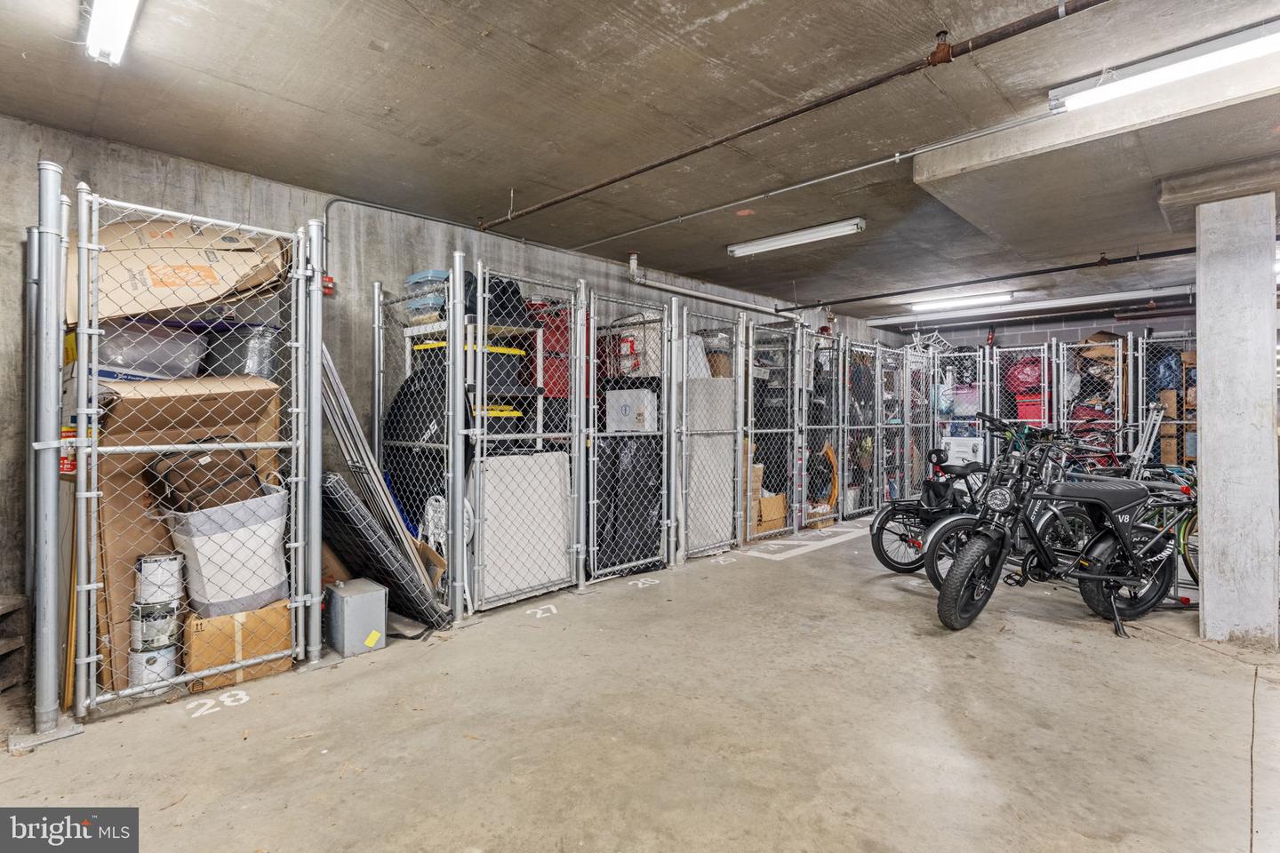 191 SOMERVELLE ST #101, ALEXANDRIA, Virginia 22304, 1 Bedroom Bedrooms, ,1 BathroomBathrooms,Residential,For sale,191 SOMERVELLE ST #101,VAAX2043444 MLS # VAAX2043444