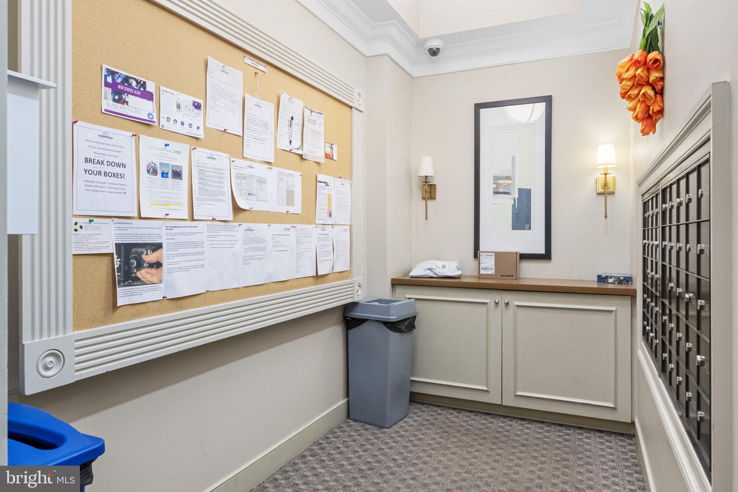 191 SOMERVELLE ST #101, ALEXANDRIA, Virginia 22304, 1 Bedroom Bedrooms, ,1 BathroomBathrooms,Residential,For sale,191 SOMERVELLE ST #101,VAAX2043444 MLS # VAAX2043444
