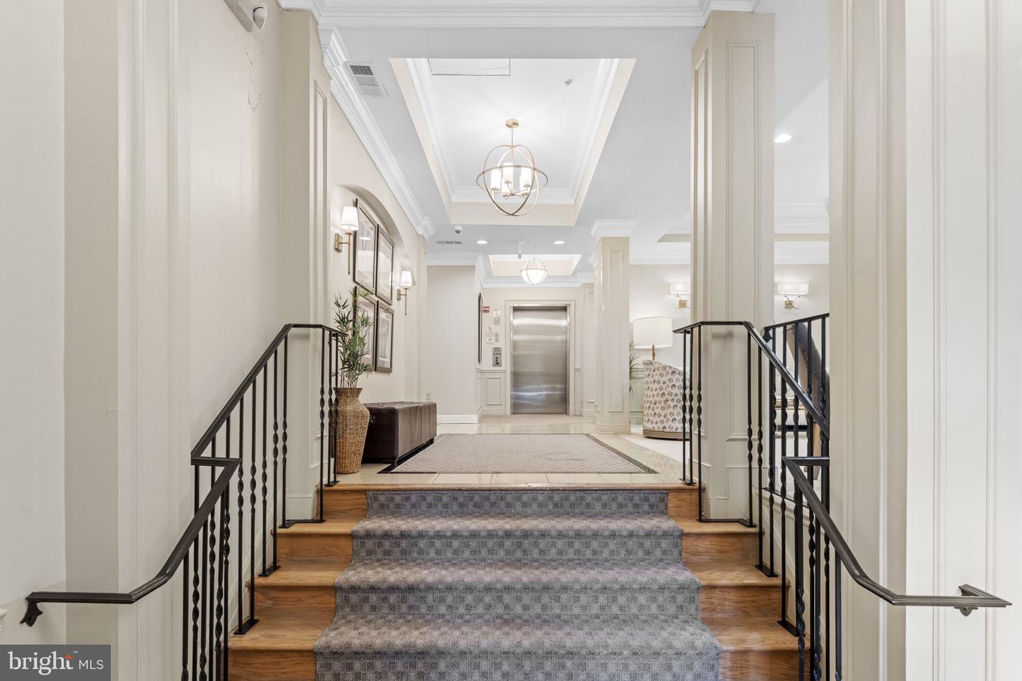 191 SOMERVELLE ST #101, ALEXANDRIA, Virginia 22304, 1 Bedroom Bedrooms, ,1 BathroomBathrooms,Residential,For sale,191 SOMERVELLE ST #101,VAAX2043444 MLS # VAAX2043444