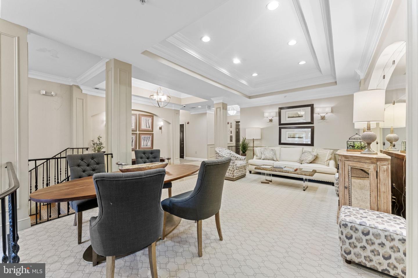 191 SOMERVELLE ST #101, ALEXANDRIA, Virginia 22304, 1 Bedroom Bedrooms, ,1 BathroomBathrooms,Residential,For sale,191 SOMERVELLE ST #101,VAAX2043444 MLS # VAAX2043444