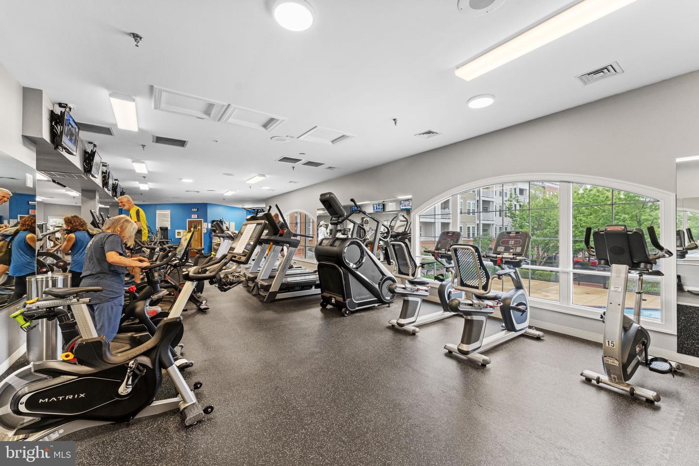 191 SOMERVELLE ST #101, ALEXANDRIA, Virginia 22304, 1 Bedroom Bedrooms, ,1 BathroomBathrooms,Residential,For sale,191 SOMERVELLE ST #101,VAAX2043444 MLS # VAAX2043444