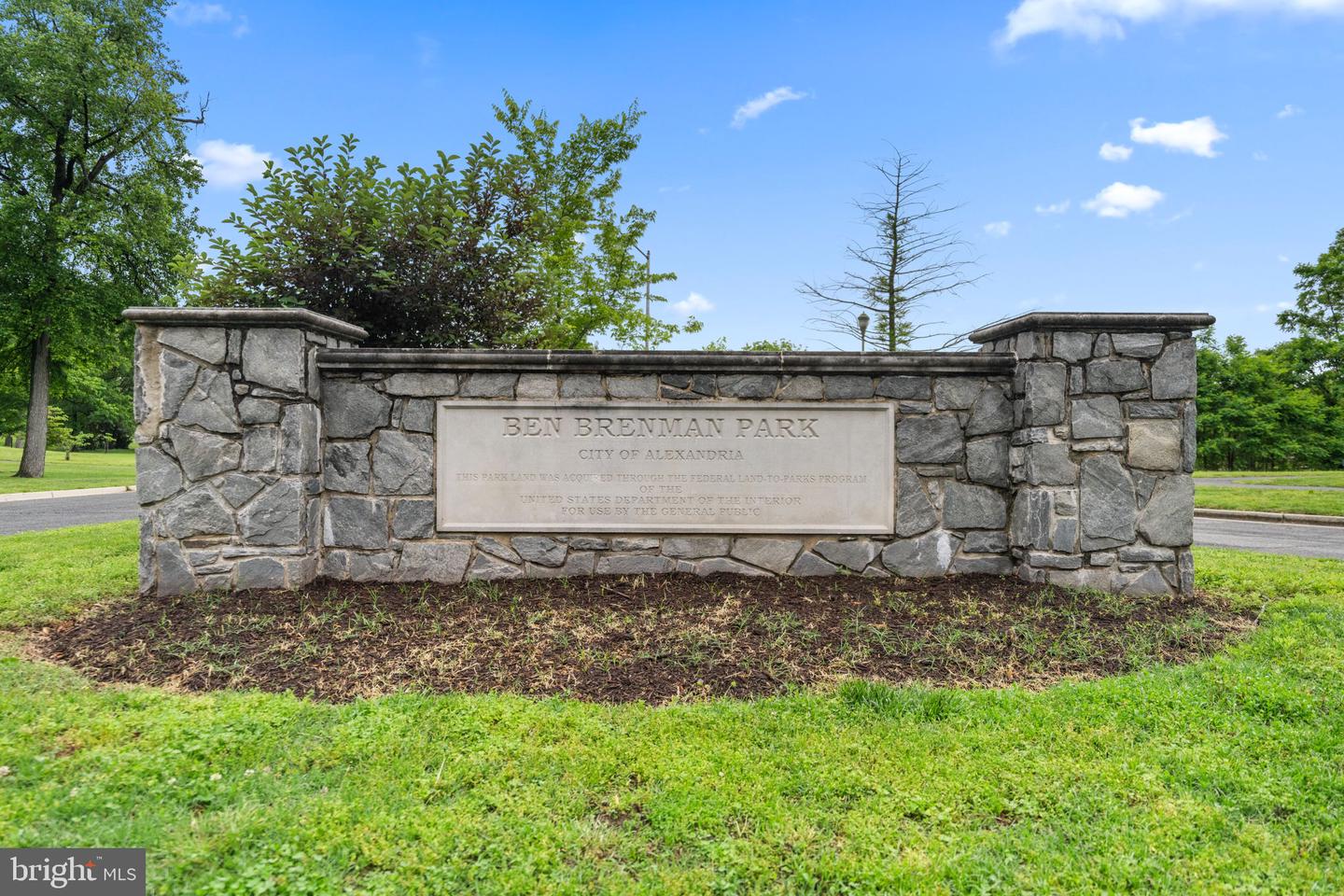 191 SOMERVELLE ST #101, ALEXANDRIA, Virginia 22304, 1 Bedroom Bedrooms, ,1 BathroomBathrooms,Residential,For sale,191 SOMERVELLE ST #101,VAAX2043444 MLS # VAAX2043444