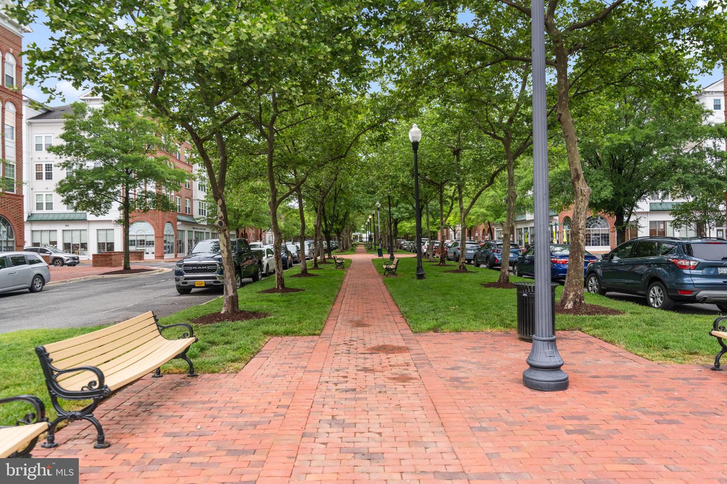 191 SOMERVELLE ST #101, ALEXANDRIA, Virginia 22304, 1 Bedroom Bedrooms, ,1 BathroomBathrooms,Residential,For sale,191 SOMERVELLE ST #101,VAAX2043444 MLS # VAAX2043444