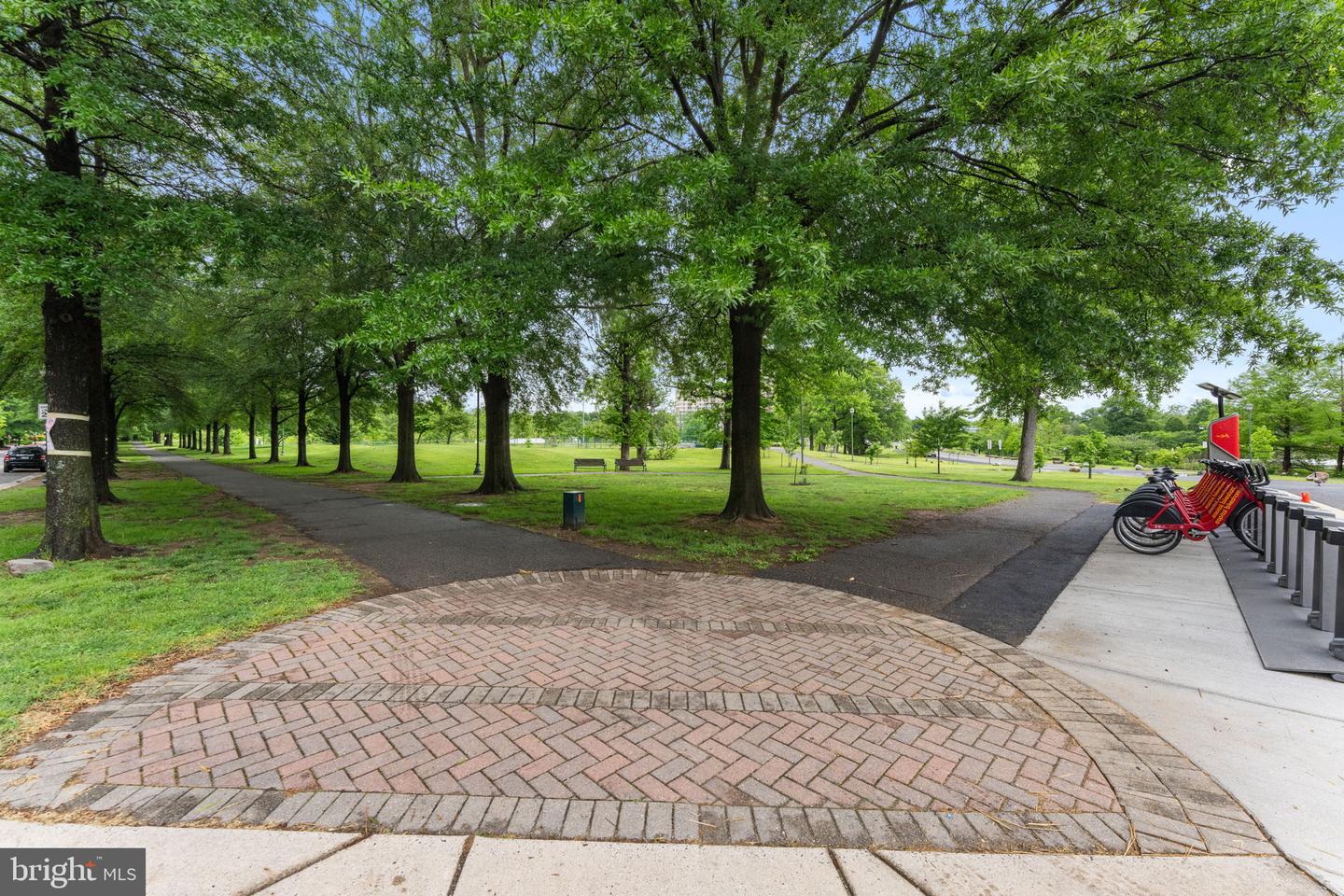 191 SOMERVELLE ST #101, ALEXANDRIA, Virginia 22304, 1 Bedroom Bedrooms, ,1 BathroomBathrooms,Residential,For sale,191 SOMERVELLE ST #101,VAAX2043444 MLS # VAAX2043444