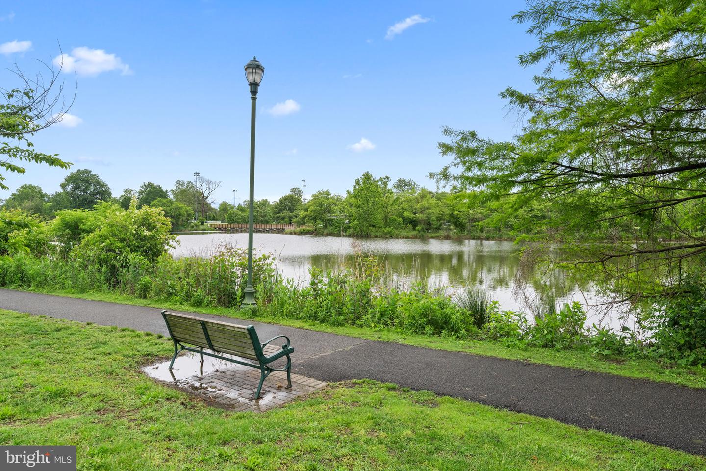 191 SOMERVELLE ST #101, ALEXANDRIA, Virginia 22304, 1 Bedroom Bedrooms, ,1 BathroomBathrooms,Residential,For sale,191 SOMERVELLE ST #101,VAAX2043444 MLS # VAAX2043444