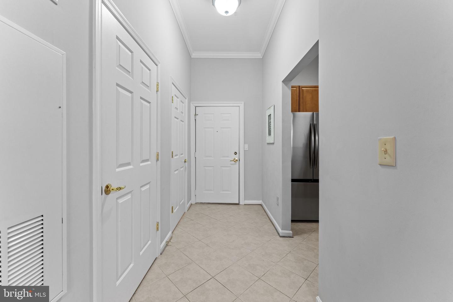 191 SOMERVELLE ST #101, ALEXANDRIA, Virginia 22304, 1 Bedroom Bedrooms, ,1 BathroomBathrooms,Residential,For sale,191 SOMERVELLE ST #101,VAAX2043444 MLS # VAAX2043444