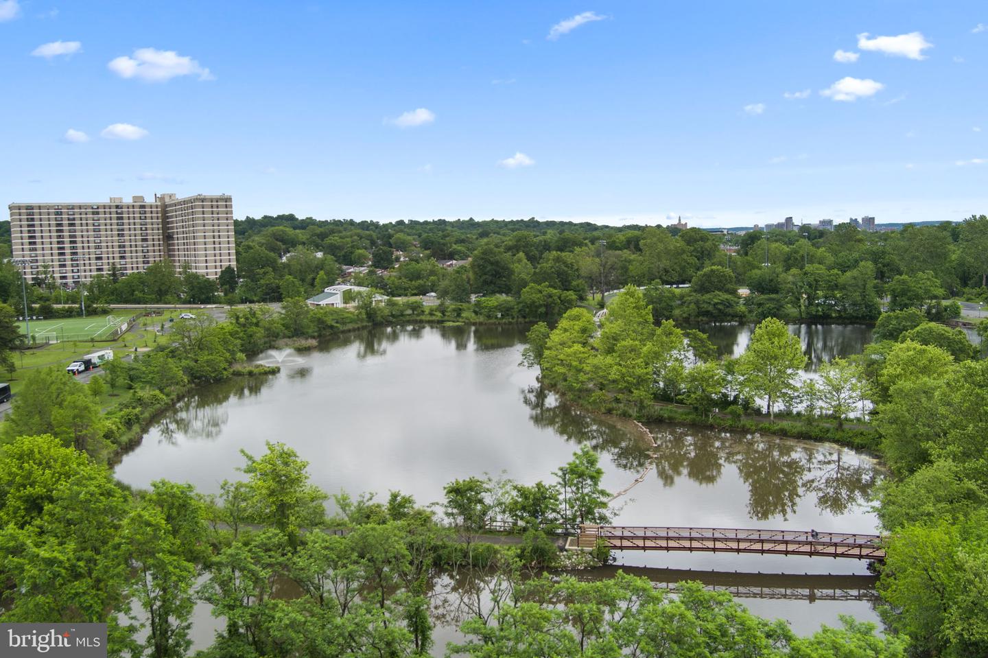 191 SOMERVELLE ST #101, ALEXANDRIA, Virginia 22304, 1 Bedroom Bedrooms, ,1 BathroomBathrooms,Residential,For sale,191 SOMERVELLE ST #101,VAAX2043444 MLS # VAAX2043444