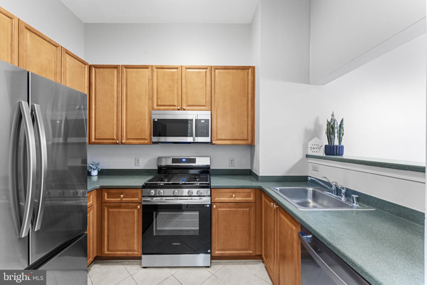 191 SOMERVELLE ST #101, ALEXANDRIA, Virginia 22304, 1 Bedroom Bedrooms, ,1 BathroomBathrooms,Residential,For sale,191 SOMERVELLE ST #101,VAAX2043444 MLS # VAAX2043444