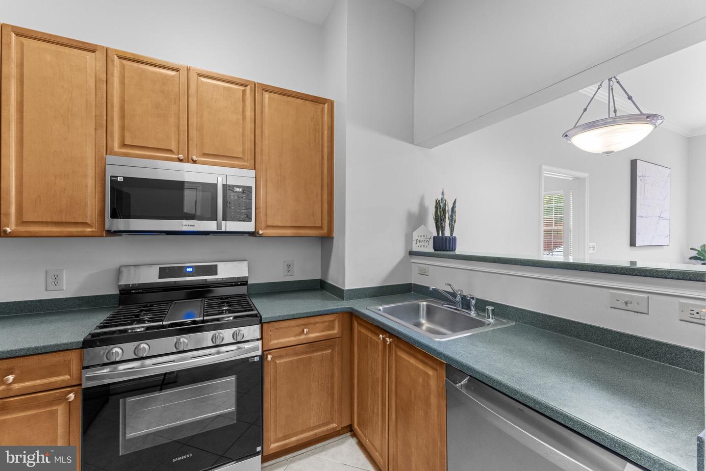 191 SOMERVELLE ST #101, ALEXANDRIA, Virginia 22304, 1 Bedroom Bedrooms, ,1 BathroomBathrooms,Residential,For sale,191 SOMERVELLE ST #101,VAAX2043444 MLS # VAAX2043444