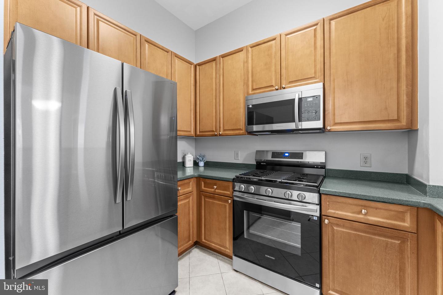 191 SOMERVELLE ST #101, ALEXANDRIA, Virginia 22304, 1 Bedroom Bedrooms, ,1 BathroomBathrooms,Residential,For sale,191 SOMERVELLE ST #101,VAAX2043444 MLS # VAAX2043444