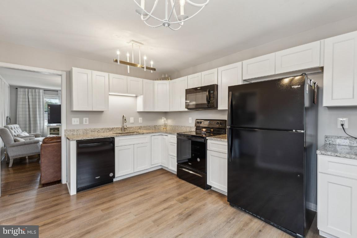 3015 GREENWAY BLVD, FALLS CHURCH, Virginia 22042, 3 Bedrooms Bedrooms, ,1 BathroomBathrooms,Residential,For sale,3015 GREENWAY BLVD,VAFX2231626 MLS # VAFX2231626