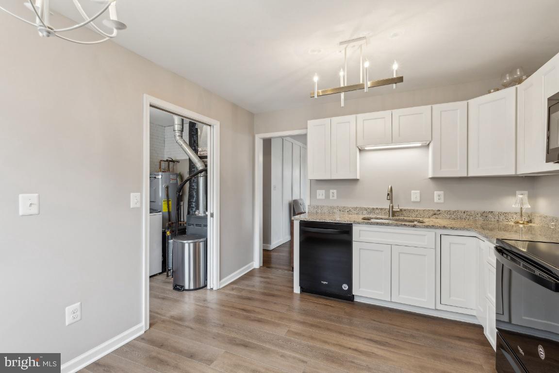 3015 GREENWAY BLVD, FALLS CHURCH, Virginia 22042, 3 Bedrooms Bedrooms, ,1 BathroomBathrooms,Residential,For sale,3015 GREENWAY BLVD,VAFX2231626 MLS # VAFX2231626