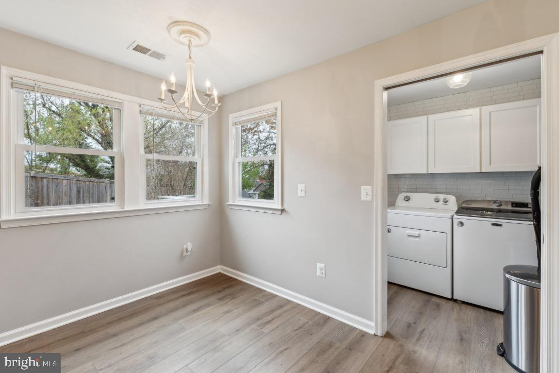 3015 GREENWAY BLVD, FALLS CHURCH, Virginia 22042, 3 Bedrooms Bedrooms, ,1 BathroomBathrooms,Residential,For sale,3015 GREENWAY BLVD,VAFX2231626 MLS # VAFX2231626