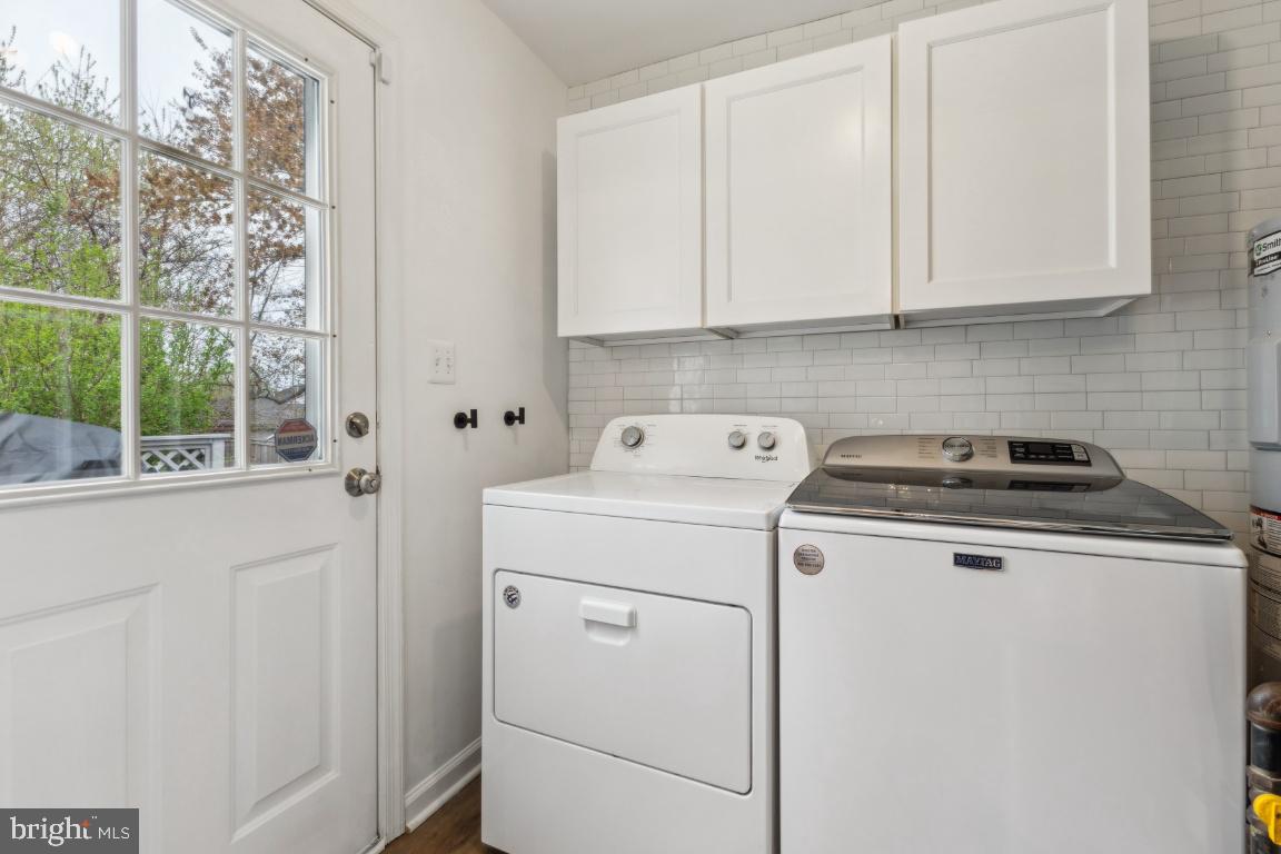 3015 GREENWAY BLVD, FALLS CHURCH, Virginia 22042, 3 Bedrooms Bedrooms, ,1 BathroomBathrooms,Residential,For sale,3015 GREENWAY BLVD,VAFX2231626 MLS # VAFX2231626