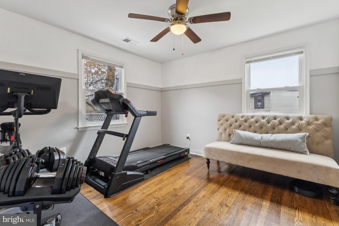 3015 GREENWAY BLVD, FALLS CHURCH, Virginia 22042, 3 Bedrooms Bedrooms, ,1 BathroomBathrooms,Residential,For sale,3015 GREENWAY BLVD,VAFX2231626 MLS # VAFX2231626
