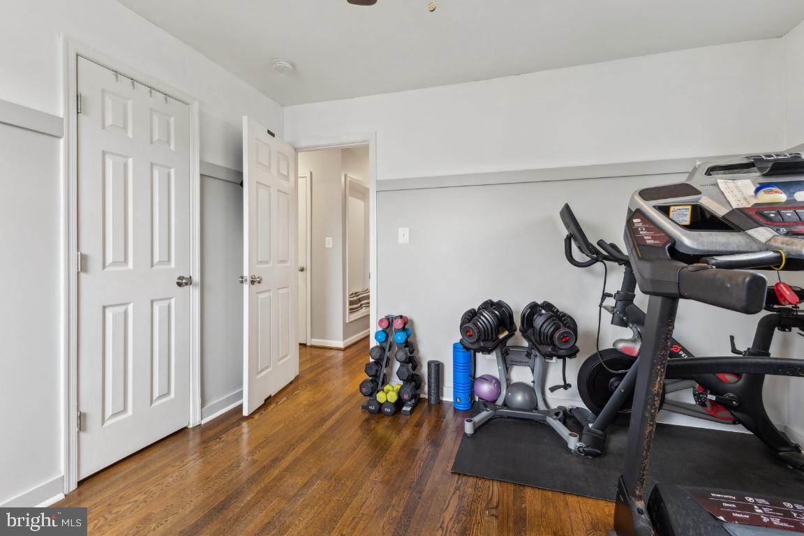 3015 GREENWAY BLVD, FALLS CHURCH, Virginia 22042, 3 Bedrooms Bedrooms, ,1 BathroomBathrooms,Residential,For sale,3015 GREENWAY BLVD,VAFX2231626 MLS # VAFX2231626
