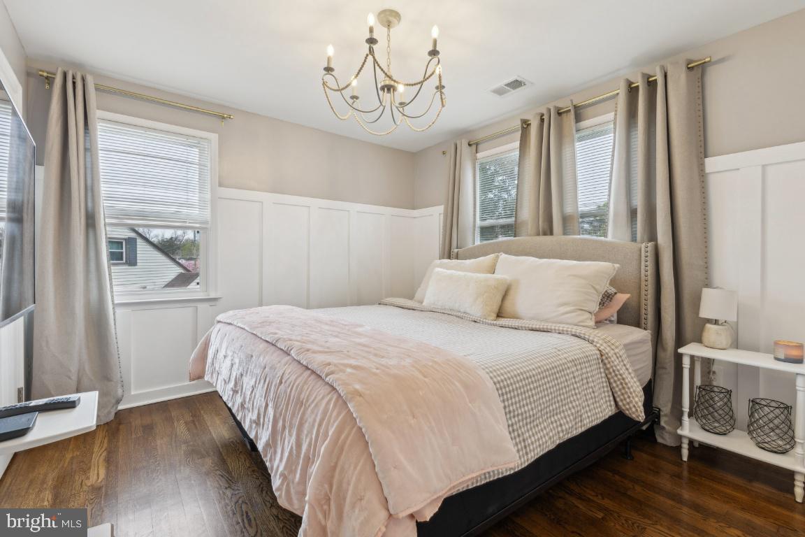 3015 GREENWAY BLVD, FALLS CHURCH, Virginia 22042, 3 Bedrooms Bedrooms, ,1 BathroomBathrooms,Residential,For sale,3015 GREENWAY BLVD,VAFX2231626 MLS # VAFX2231626