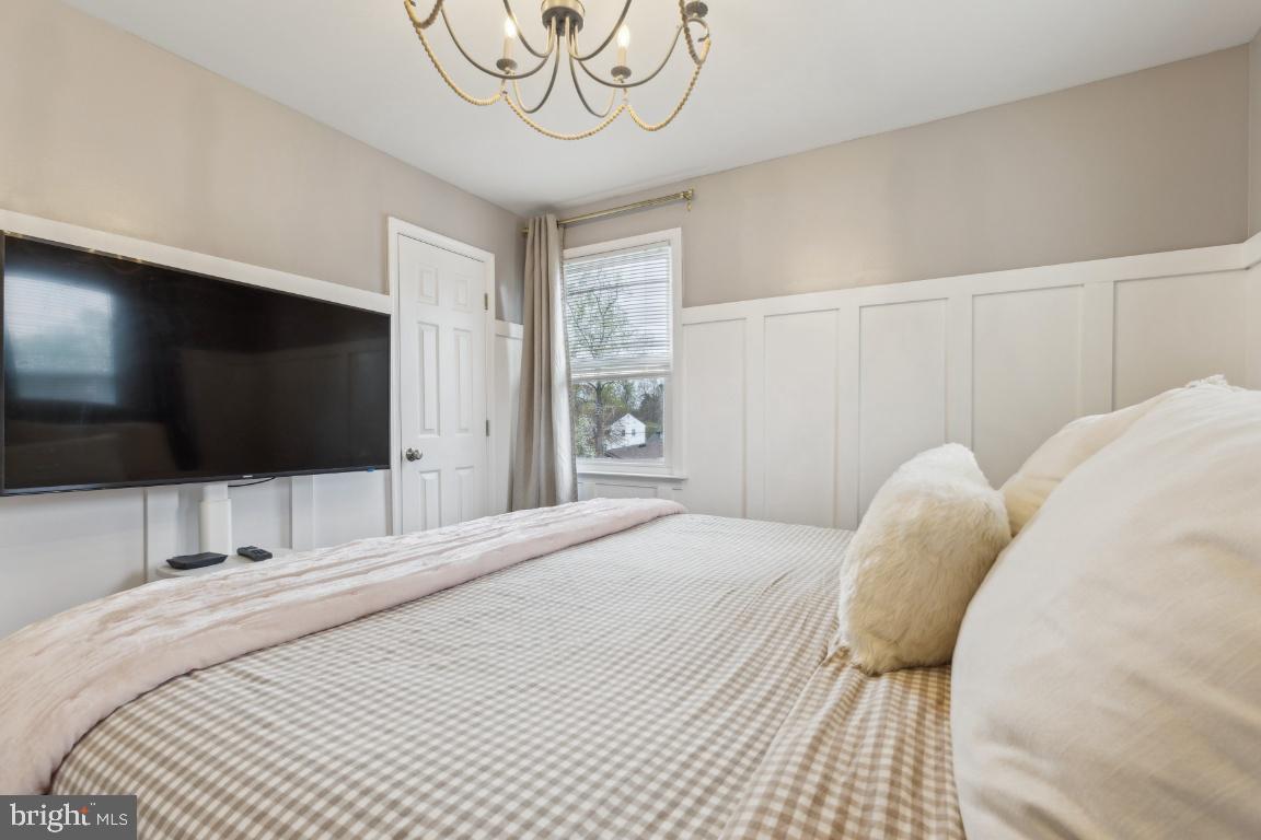 3015 GREENWAY BLVD, FALLS CHURCH, Virginia 22042, 3 Bedrooms Bedrooms, ,1 BathroomBathrooms,Residential,For sale,3015 GREENWAY BLVD,VAFX2231626 MLS # VAFX2231626