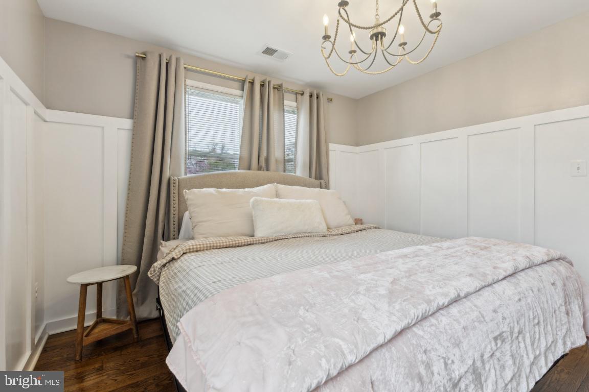 3015 GREENWAY BLVD, FALLS CHURCH, Virginia 22042, 3 Bedrooms Bedrooms, ,1 BathroomBathrooms,Residential,For sale,3015 GREENWAY BLVD,VAFX2231626 MLS # VAFX2231626