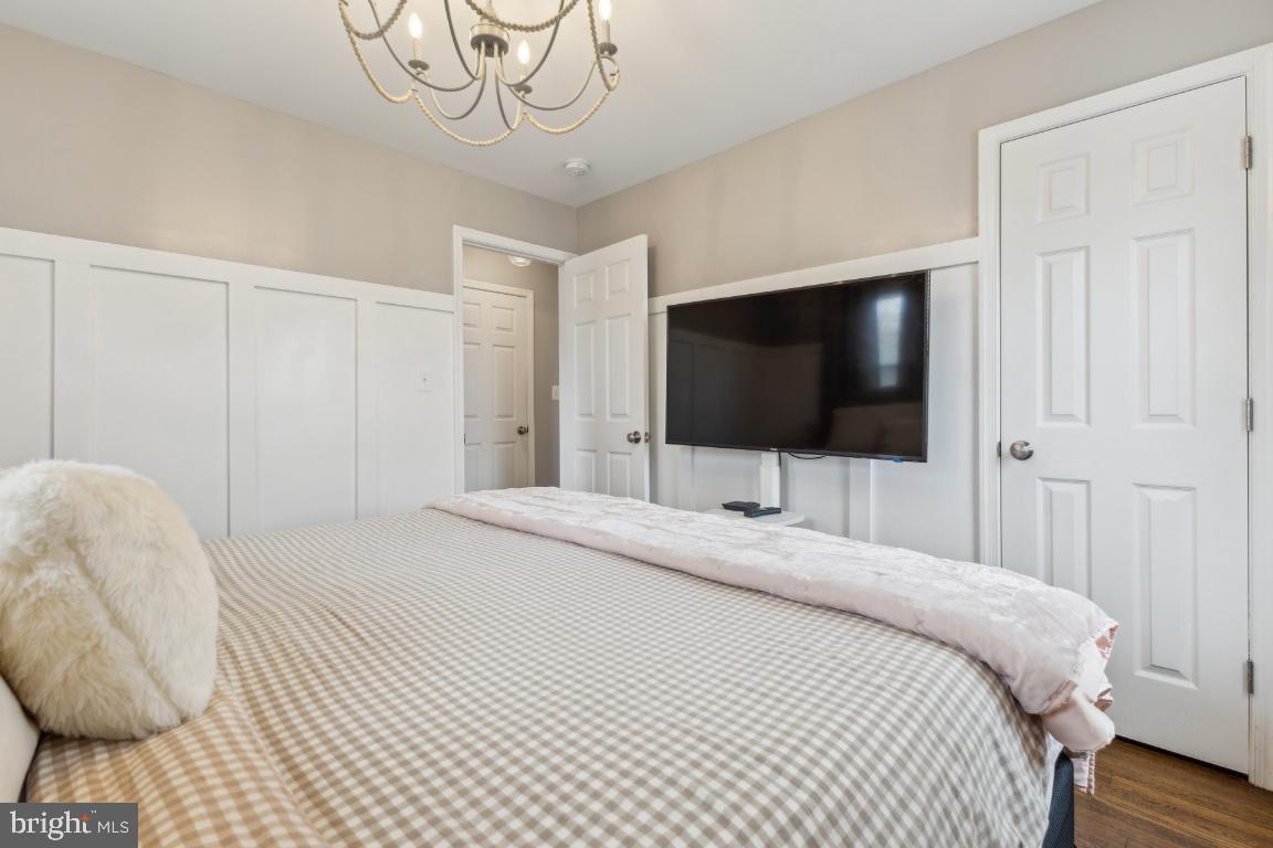 3015 GREENWAY BLVD, FALLS CHURCH, Virginia 22042, 3 Bedrooms Bedrooms, ,1 BathroomBathrooms,Residential,For sale,3015 GREENWAY BLVD,VAFX2231626 MLS # VAFX2231626