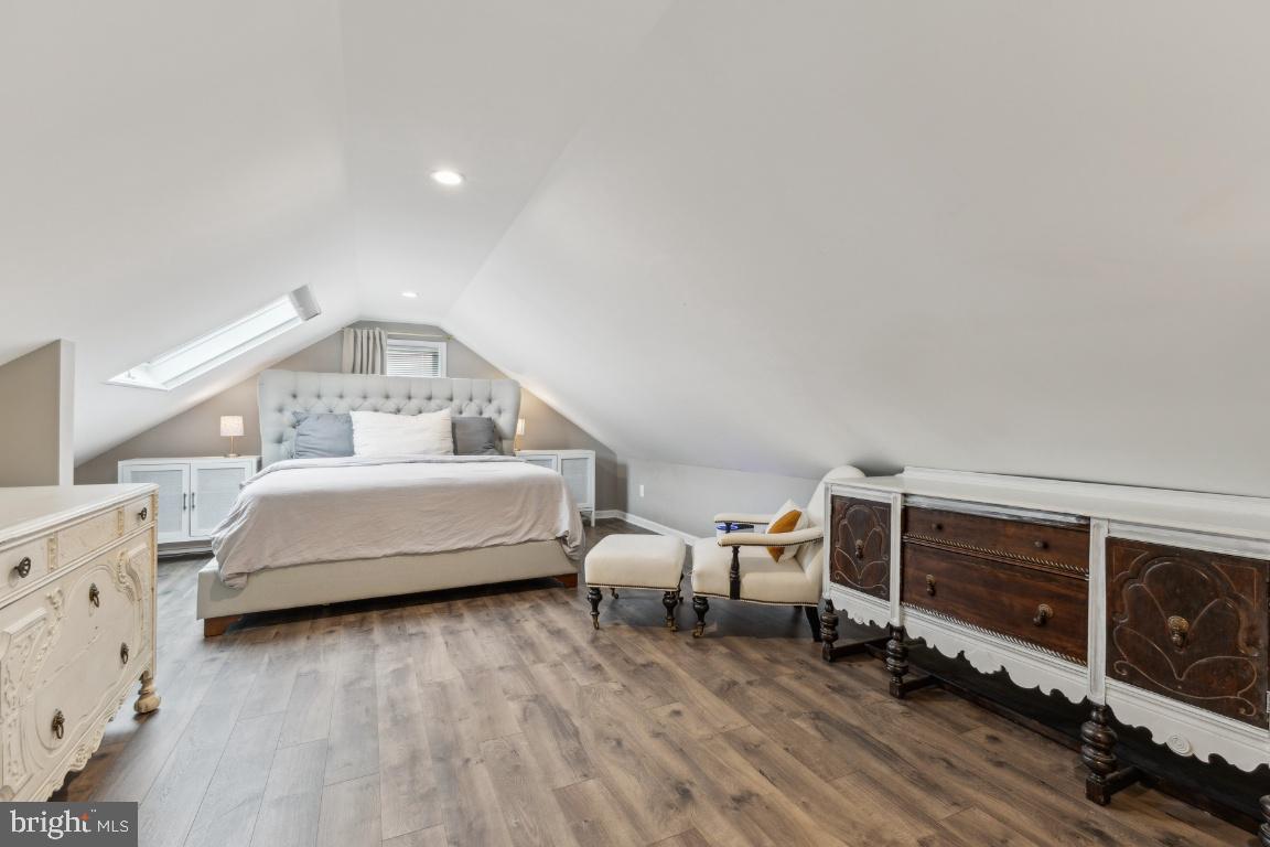 3015 GREENWAY BLVD, FALLS CHURCH, Virginia 22042, 3 Bedrooms Bedrooms, ,1 BathroomBathrooms,Residential,For sale,3015 GREENWAY BLVD,VAFX2231626 MLS # VAFX2231626