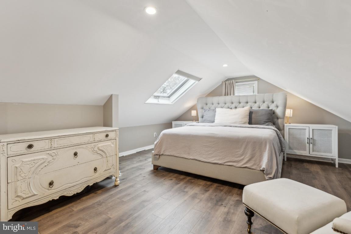 3015 GREENWAY BLVD, FALLS CHURCH, Virginia 22042, 3 Bedrooms Bedrooms, ,1 BathroomBathrooms,Residential,For sale,3015 GREENWAY BLVD,VAFX2231626 MLS # VAFX2231626