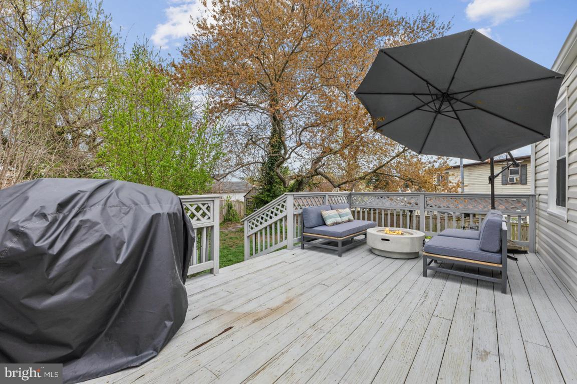 3015 GREENWAY BLVD, FALLS CHURCH, Virginia 22042, 3 Bedrooms Bedrooms, ,1 BathroomBathrooms,Residential,For sale,3015 GREENWAY BLVD,VAFX2231626 MLS # VAFX2231626
