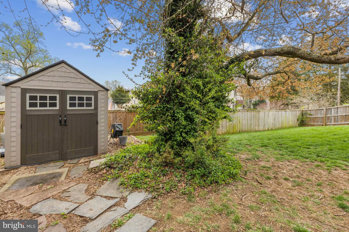 3015 GREENWAY BLVD, FALLS CHURCH, Virginia 22042, 3 Bedrooms Bedrooms, ,1 BathroomBathrooms,Residential,For sale,3015 GREENWAY BLVD,VAFX2231626 MLS # VAFX2231626