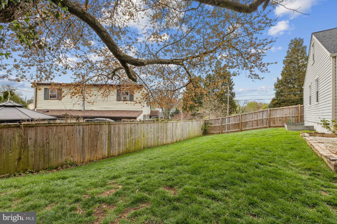 3015 GREENWAY BLVD, FALLS CHURCH, Virginia 22042, 3 Bedrooms Bedrooms, ,1 BathroomBathrooms,Residential,For sale,3015 GREENWAY BLVD,VAFX2231626 MLS # VAFX2231626
