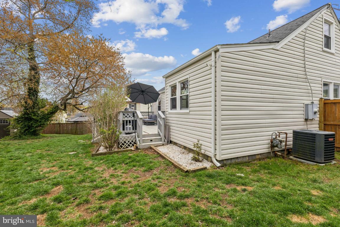 3015 GREENWAY BLVD, FALLS CHURCH, Virginia 22042, 3 Bedrooms Bedrooms, ,1 BathroomBathrooms,Residential,For sale,3015 GREENWAY BLVD,VAFX2231626 MLS # VAFX2231626