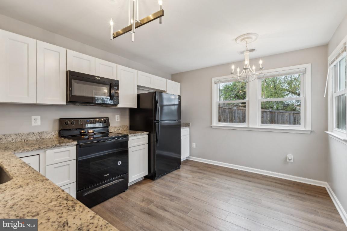 3015 GREENWAY BLVD, FALLS CHURCH, Virginia 22042, 3 Bedrooms Bedrooms, ,1 BathroomBathrooms,Residential,For sale,3015 GREENWAY BLVD,VAFX2231626 MLS # VAFX2231626