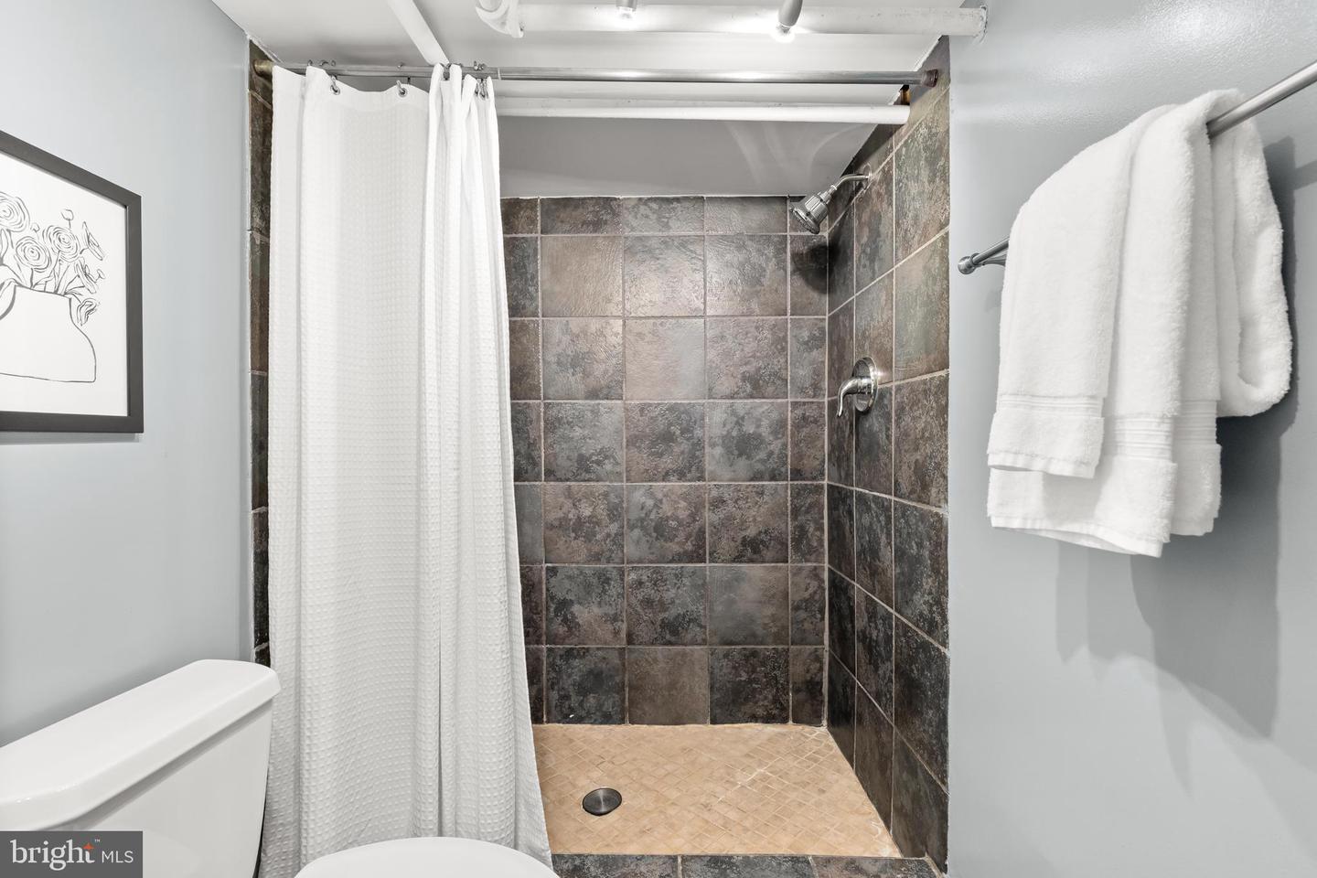 2819 S JOYCE ST, ARLINGTON, Virginia 22202, 4 Bedrooms Bedrooms, ,4 BathroomsBathrooms,Residential,For sale,2819 S JOYCE ST,VAAR2055498 MLS # VAAR2055498