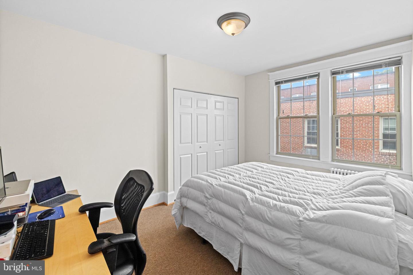 3024 WISCONSIN AVE NW #208, WASHINGTON, District Of Columbia 20016, 1 Bedroom Bedrooms, ,1 BathroomBathrooms,Residential,For sale,3024 WISCONSIN AVE NW #208,DCDC2193850 MLS # DCDC2193850