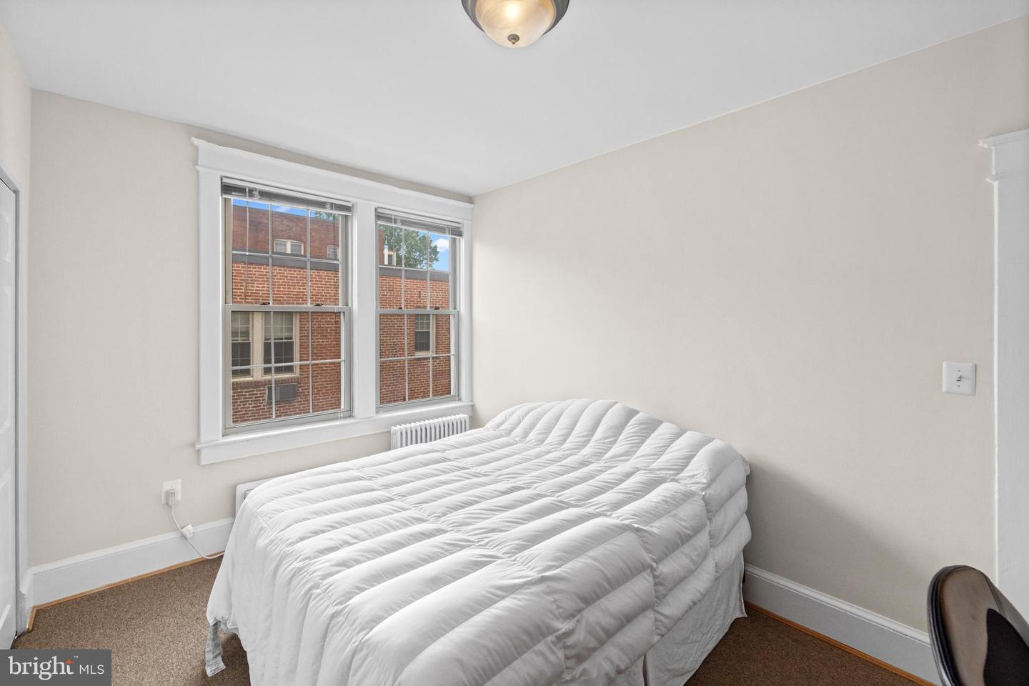 3024 WISCONSIN AVE NW #208, WASHINGTON, District Of Columbia 20016, 1 Bedroom Bedrooms, ,1 BathroomBathrooms,Residential,For sale,3024 WISCONSIN AVE NW #208,DCDC2193850 MLS # DCDC2193850